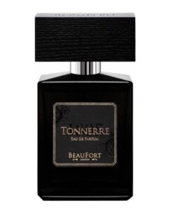 عطر ادکلن بیفورت لاندن ۱۸۰۵ تونر | BeauFort London 1805 Tonnerre
