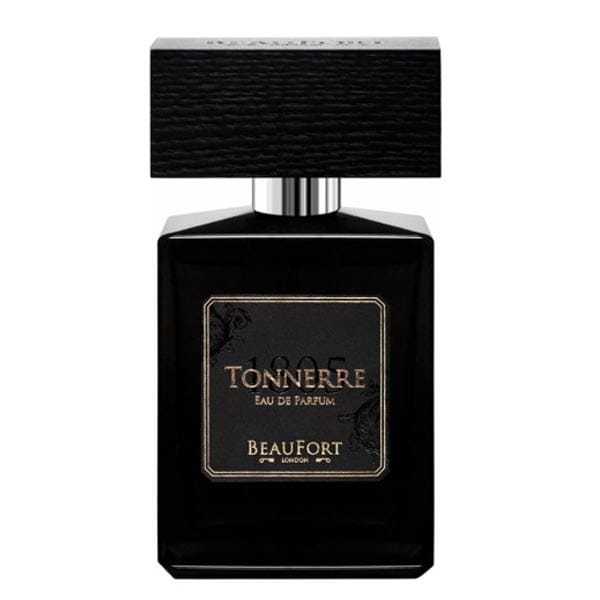 عطر ادکلن بیفورت لاندن ۱۸۰۵ تونر | BeauFort London 1805 Tonnerre