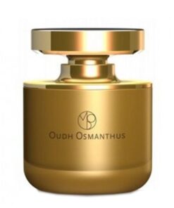 عطر ادکلن مونا دی اوریو عود اسمانتوس | Mona di Orio Oudh Osmanthus