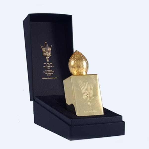 عطربازار