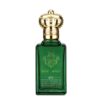 عطر ادکلن کلایو کریستین 1872 زنانه | Clive Christian 1872 for Women