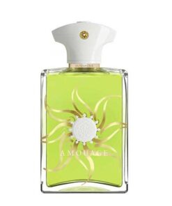 عطر ادکلن آمواج سان شاین مردانه Amouage Sunshine Men