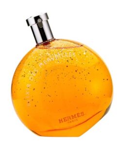 عطر ادکلن هرمس الکسیر دس مرولیس Hermes Elixir des Merveilles