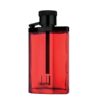 عطر ادکلن دانهیل دیزایر اکستریم | Dunhill Desire Extreme
