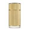 عطر ادکلن دانهیل آیکون ابسولوت | Dunhill Icon Absolute
