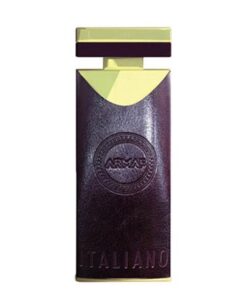 عطر ادکلن آرماف ایتالیانو دونا زنانه | Armaf Italiano Donna
