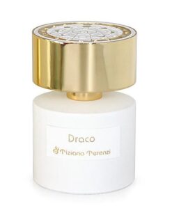 عطر ادکلن تیزیانا ترنزی دراکو | Tiziana Terenzi Draco
