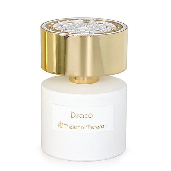 عطر ادکلن تیزیانا ترنزی دراکو | Tiziana Terenzi Draco