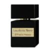 عطر ادکلن تیزیانا ترنزی لودانو نرو | Tiziana Terenzi Laudano Nero