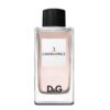 عطر ادکلن دلچه گابانا آنتولوژی ال ایمپرتریس 3 | Dolce Gabbana D&G Anthology L`Imperatrice 3