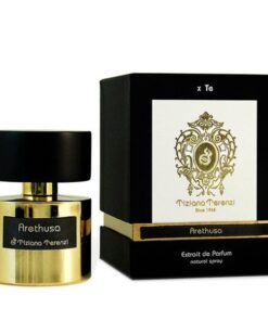 عطر ادکلن تیزیانا ترنزی آرتوسا | Tiziana Terenzi Arethusa