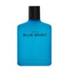 عطر ادکلن زارا من بلو اسپریت | Zara Man Blue Spirit