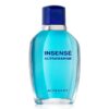 عطر ادکلن جیوانچی اینسنس اولترامارین | Givenchy Insense Ultramarine
