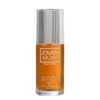 عطر ادکلن جوان - ژوان -ماسک مردانه | Jovan Musk for Men