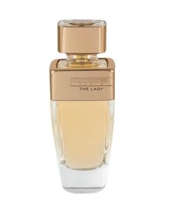 عطر ادکلن پارفومز مارکو سروسی د لیدی | Parfums marco serussi The Lady