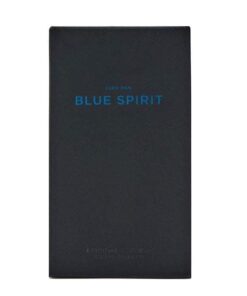 عطر ادکلن زارا من بلو اسپریت | Zara Man Blue Spirit