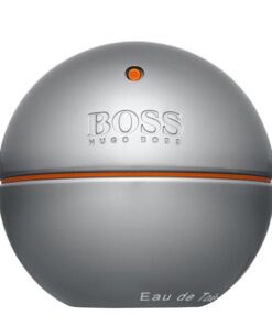 عطر ادکلن هوگو بوس این موشن | Hugo Boss in Motion