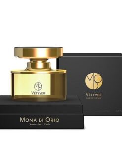 عطر ادکلن مونا دی اوریو وتیور | Mona di Orio Vetyver