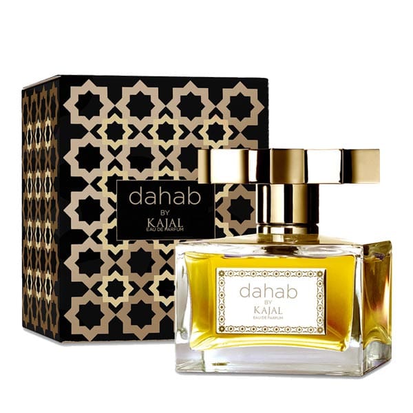 عطر ادکلن کژال دهب-دهاب | Kajal Dahab