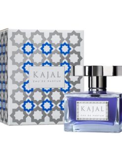 عطر ادکلن کژال ادو پرفیوم | Kajal Eau de parfum