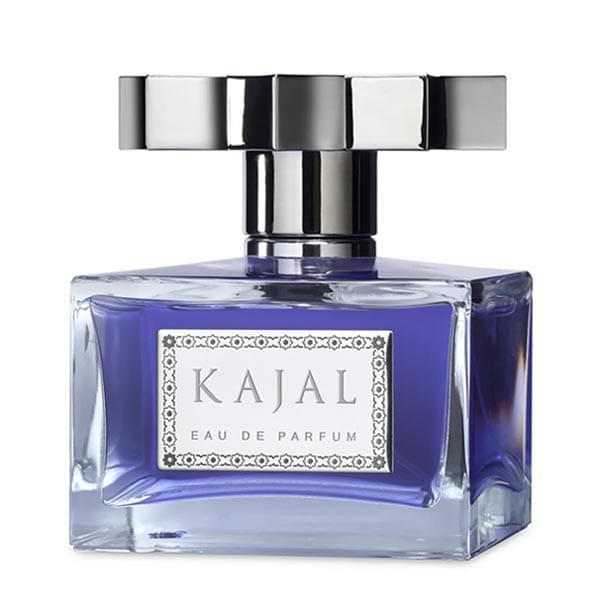 عطر ادکلن کژال ادو پرفیوم | Kajal Eau de parfum