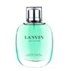 عطر ادکلن لانوین وتیور | Lanvin Vetyver