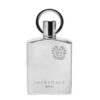 عطر ادکلن افنان سوپر میسی نقره ای مشابه اونتوس| Afnan supremacy silver