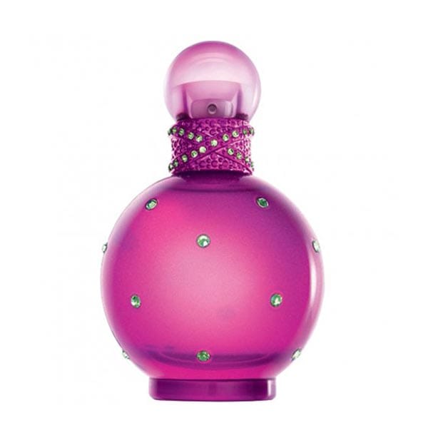 عطر ادکلن بریتنی اسپیرز فانتزی | Britny Spears Fantasy