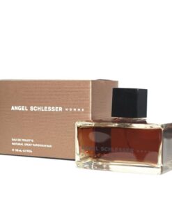 عطر ادکلن آنجل شلیسر هوم اورینتال ادیشن | Angel Schlesser Homme Oriental Edition