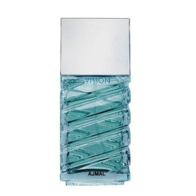 عطر ادکلن اجمل ویژن | Ajmal Vision