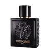 عطر ادکلن روبرتو کاوالی اومو | Roberto Cavalli Uomo
