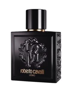 عطر ادکلن روبرتو کاوالی اومو | Roberto Cavalli Uomo
