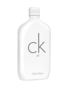 عطر ادکلن کالوین کلین سی کی آل | Calvin Klein CK All