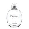 عطر ادکلن کالوین کلین آبسسد مردانه | Calvin Klein Obsessed for men