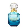 عطر ادکلن روبرتو کاوالی پارادایسو آزورو | Roberto Cavalli Paradiso Azzurro