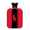 عطر ادکلن رالف لورن پولو رد اینتنس | Ralph Lauren Polo Red Intense