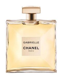 عطر ادکلن شنل گابریل Chanel Gabrielle