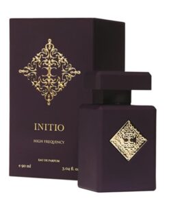 عطر ادکلن اینیشیو های فرکونسی | Initio High Frequency