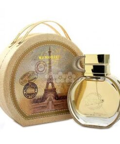 عطر ادکلن امپر مموریز زنانه | Emper memories for women
