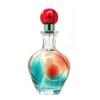 عطر ادکلن جنیفر لوپز لایو لوکس | Jennifer Lopez Live Luxe