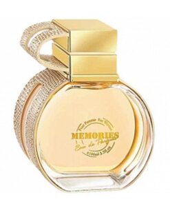عطر ادکلن امپر مموریز زنانه | Emper memories for women