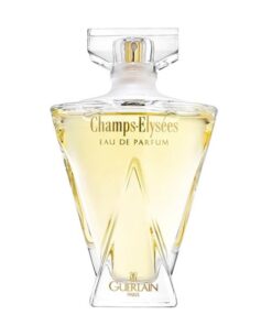 عطر ادکلن گرلن شانزه لیزه | Guerlain Champs Elysees