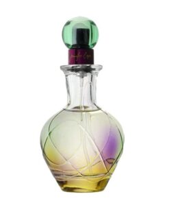 عطر ادکلن جنیفر لوپز لایو | Jennifer Lopez Live