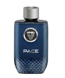 عطر ادکلن جگوار پیس | Jaguar Pace