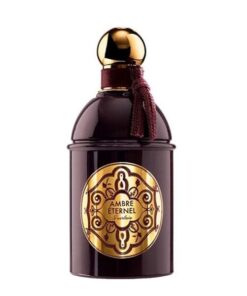 عطر ادکلن گرلن آمبر اترنل | Guerlain Ambre Eternel