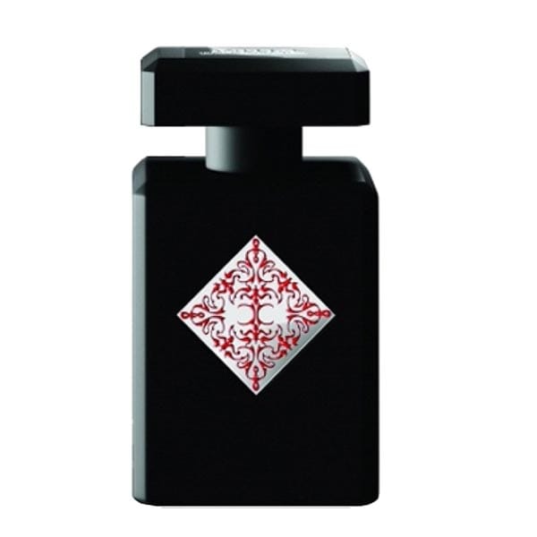 عطر ادکلن اینیشیو بلسد باراکا | Initio Blessed Baraka