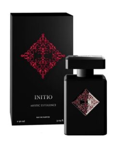 عطر ادکلن اینیشیو میستیک اکسپرینس | Initio Mystic Experience