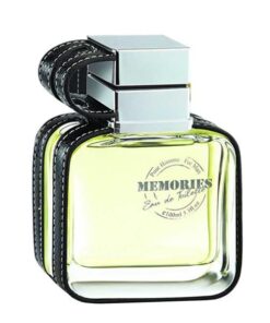 عطر ادکلن امپر مموریز مردانه | Emper memories for men
