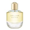 عطر ادکلن الی ساب گرل آف ناو | Elie Saab Girl of Now
