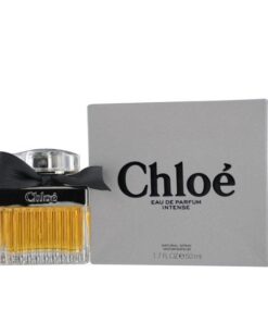 عطر ادکلن کلوهه ادو پرفیوم اینتنس | Chloe Eau de Parfum Intense